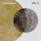 VARIOUS-NOCTURNES VOL.2