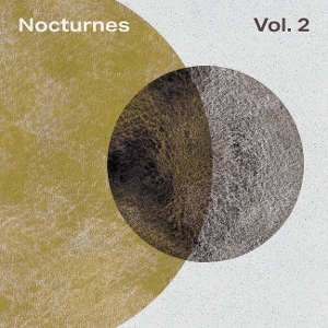 VARIOUS-NOCTURNES VOL.2