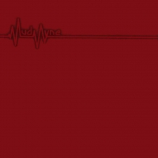 MUDVAYNE-BEGINNING OF ALL THINGS TO END