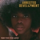 ARRESTED DEVELOPMENT-FOR THE FKN LOVE