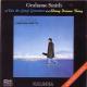SMITH, GRAHAME-KALINKA
