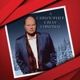 CROSS, CHRISTOPHER-A CHRISTOPHER CROSS CHRISTMAS