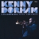 KENNY DORHAM-BLUE BOSSA IN THE BRONX LIVE FRO...