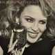 MINOGUE, KYLIE-ABBEY ROAD SESSIONS
