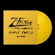 SAUNDERS, JESSE & Z-FACTOR-DANCE PARTY ALBUM ...