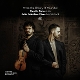 RADO, CLAUDIO & JULIO CABALLERO PEREZ-FROM TH...