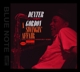 GORDON, DEXTER-A SWINGIN  AFFAIR