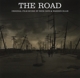 CAVE, NICK & WARREN ELLIS-ROAD
