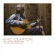 CLAPTON, ERIC-THE LADY IN THE BALCONY: LOCKDOWN SESSIONS
