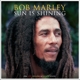 MARLEY, BOB & THE WAILERS-SUN IS SHINING -COL...