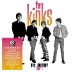 KINKS-THE JOURNEY - PT. 1