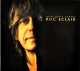 AUBERT, JEAN-LOUIS-ROCK L'ECLAIR