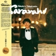 TAKAHASHI, YUKIHIRO-SARAVAH