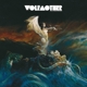 WOLFMOTHER-WOLFMOTHER