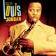 JORDAN, LOUIS-VERY BEST OF