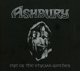 ASHBURY-EYE OF THE STYGIAN WITCHES
