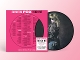 FOX, SAMANTHA-TOUCH ME -PICTURE DISC-
