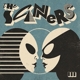 SCANERS-III