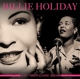 HOLIDAY, BILLIE-TWELVE CLASSIC ALBUMS