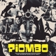 VARIOUS-PIOMBO - THE CRIME-FUNK SOUND OF ITALIAN CINEMA IN THE