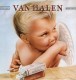 VAN HALEN-1984