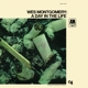 MONTGOMERY, WES-A DAY IN THE LIFE -LTD-