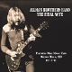 ALLMAN BROTHERS BAND-THE FINAL NOTE -COLOURED-