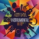 VARIOUS-INSTRUMENTAL HITS PART 1