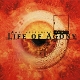LIFE OF AGONY-SOUL SEARCHING SUN -LTD-