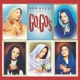 GO-GO'S-GOD BLESS THE GO-GO'S -COLOURED-