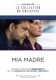 MOVIE-MIA MADRE