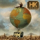 HK-PETITE TERRE