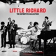 LITTLE RICHARD-DEFINITIVE COLLECTION -COLOURE...