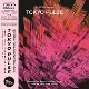 VARIOUS-TOKYO PULSE