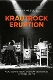 WOLFGANG SEIDEL-KRAUTROCK ERUPTION