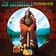 LAUDERDALE, JIM-PATCHWORK RIVER