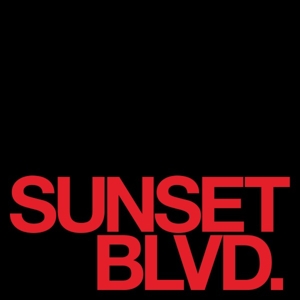 LLOYD WEBBER, ANDREW-SUNSET BLVD: THE ALBUM