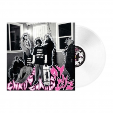 PORTUGAL. THE MAN-CHRIS BLACK CHANGED MY LIFE -COLOURED-
