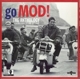 VARIOUS-GO MOD! - THE ANTHOLOGY