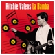 VALENS, RITCHIE-LA BAMBA
