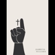 OLSSON, CARL-HENRIK/STEFAN KERY-GRAMMOFON-MIS...