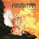 APOLLO RA-RA PARIAH -LTD-