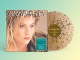 FOX, SAMANTHA-SAMANTHA FOX -COLOURED-