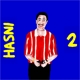 CHEB HASNI-VOLUME 2