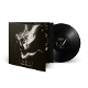 THIEF-SERMONS FROM THE PIT