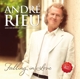 RIEU, ANDRE-FALLING IN LOVE