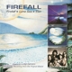 FIREFALL-FIREFALL/LUNA SEA/ELAN