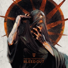 WITHIN TEMPTATION-BLEED OUT