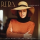MCENTIRE, REBA-RUMOR HAS IT - 30TH ANNIVERSAR...