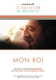 MOVIE-MON ROI